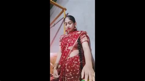 indian solo girl sex|Indian Girl Solo Masturbating Porn Videos 